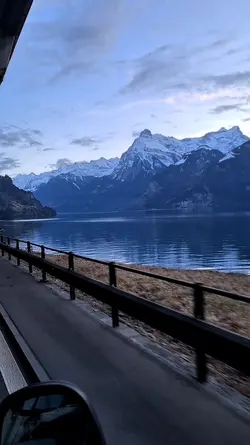 Schweiz 