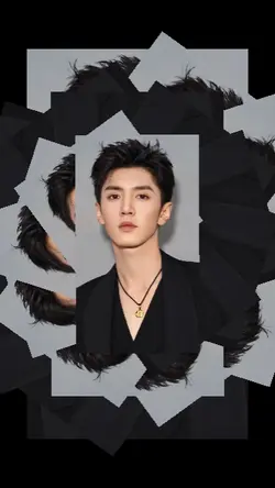 DJ jedag jedug viral