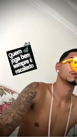 🥷🏽🔥