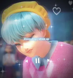 Soda pop _ Ringstone