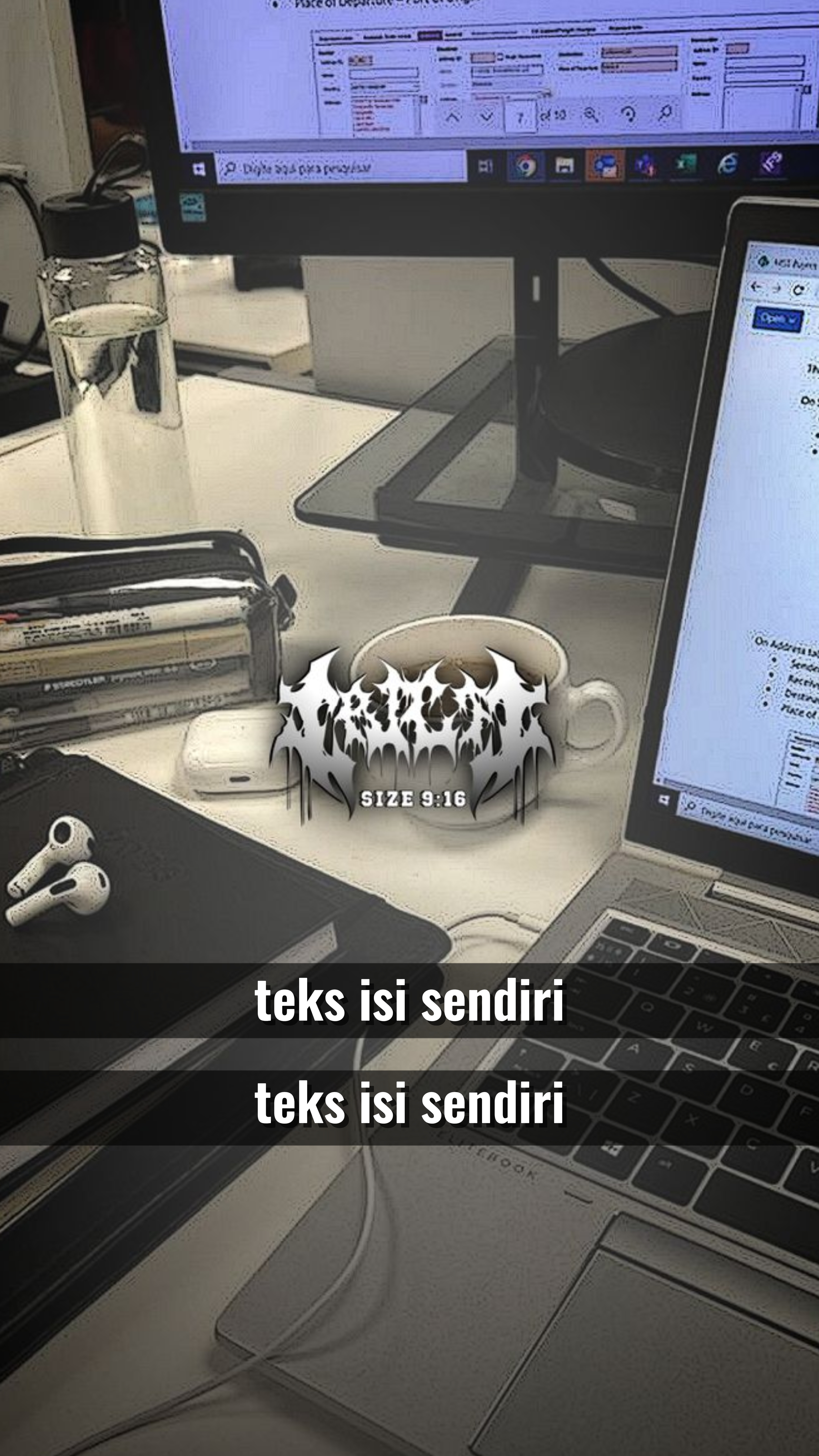 Cover Picture