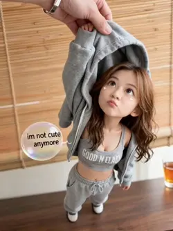 ฮิตตามกระแส