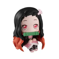 Nezuko edit