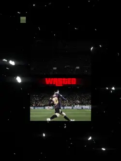 only Ronaldo 