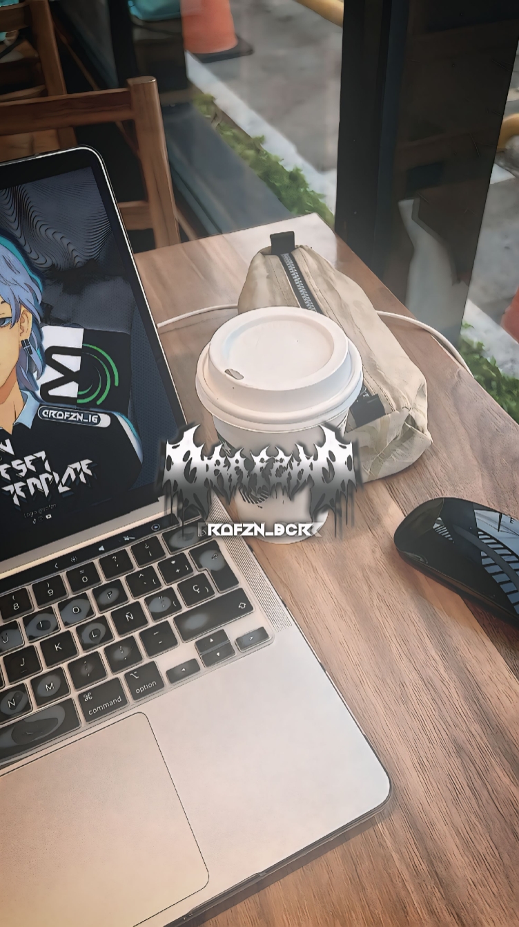Cover Picture