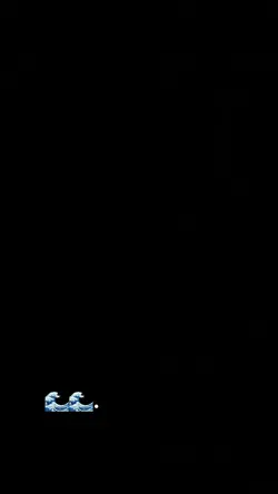 π