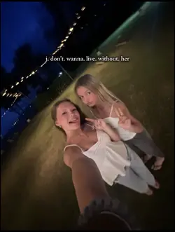 KATEEE
