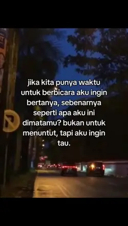 story