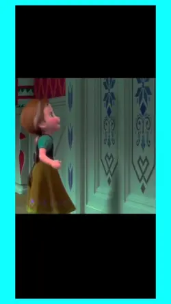 viral tik tok 