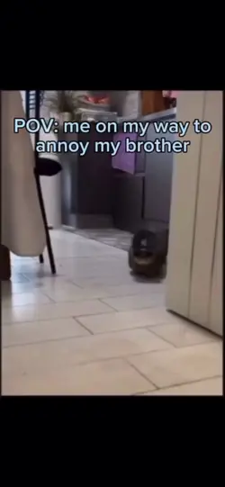 Tik tok