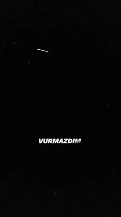 İçip masaya vurmazdı