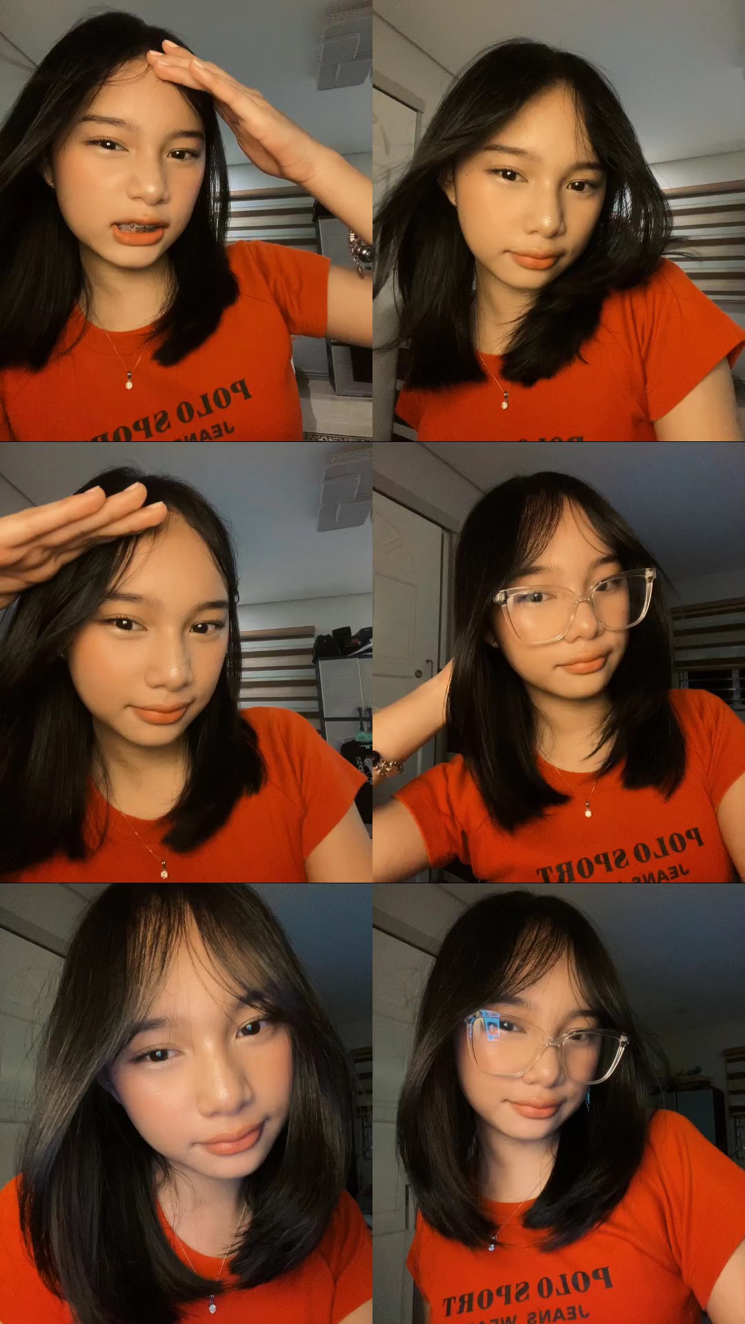 6 photos
