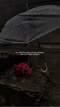 💔