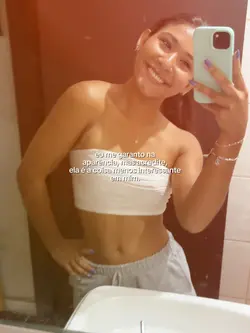 MENOS INTERESSANTE