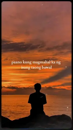 Papa Dudot Quotes