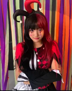 あっぷっぷ！！
