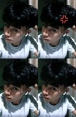 4layar