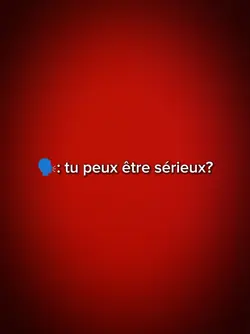 ౨ৎ