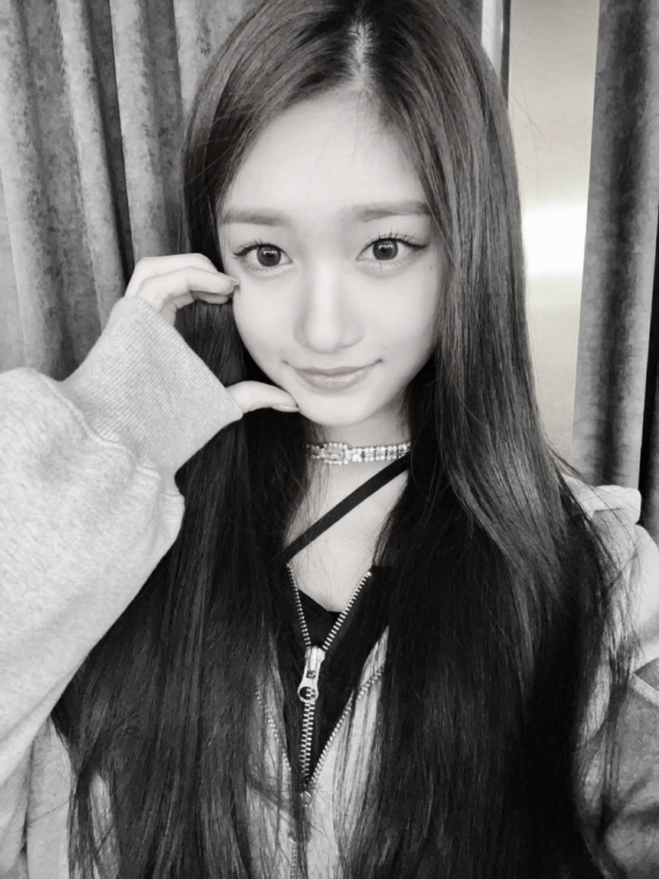 진짜 열심히만든 템블릿! 힛ㅎ