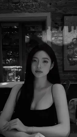 1 ảnh + lyrics