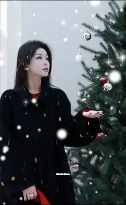 イルミネーション