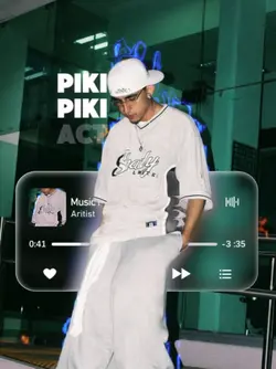 Piki Piki