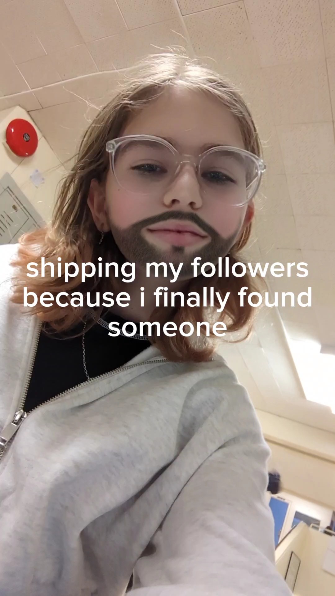 comment to be next