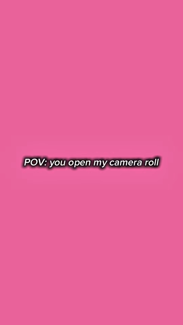 povyouopenmycamera