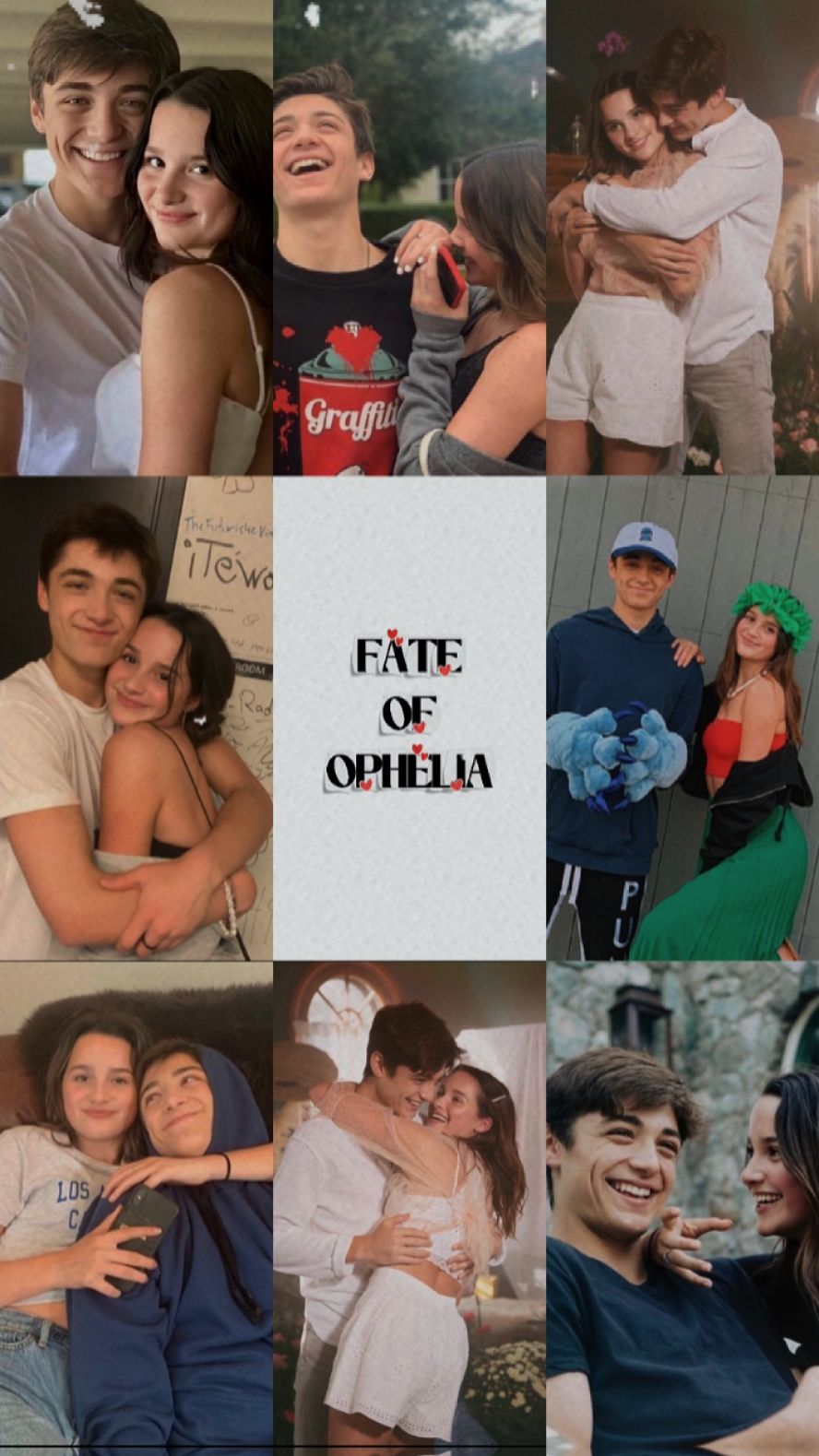 Cover Picture