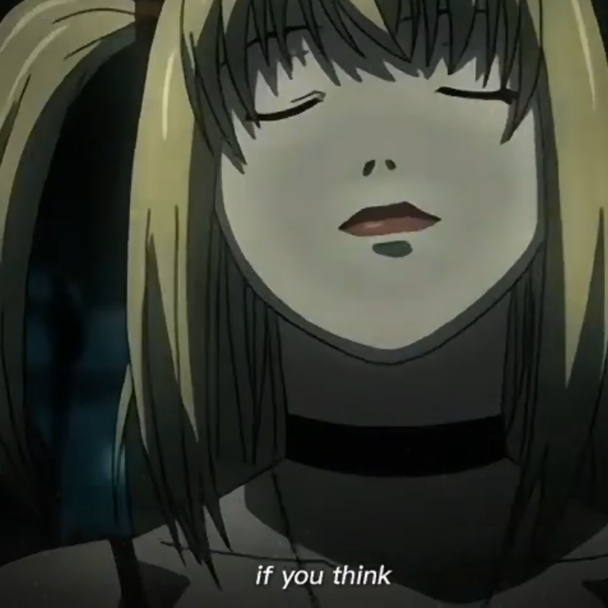She is Perfekt