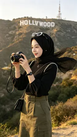 Ai foto