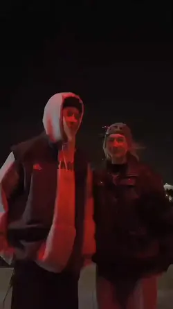 SOUND KANE 