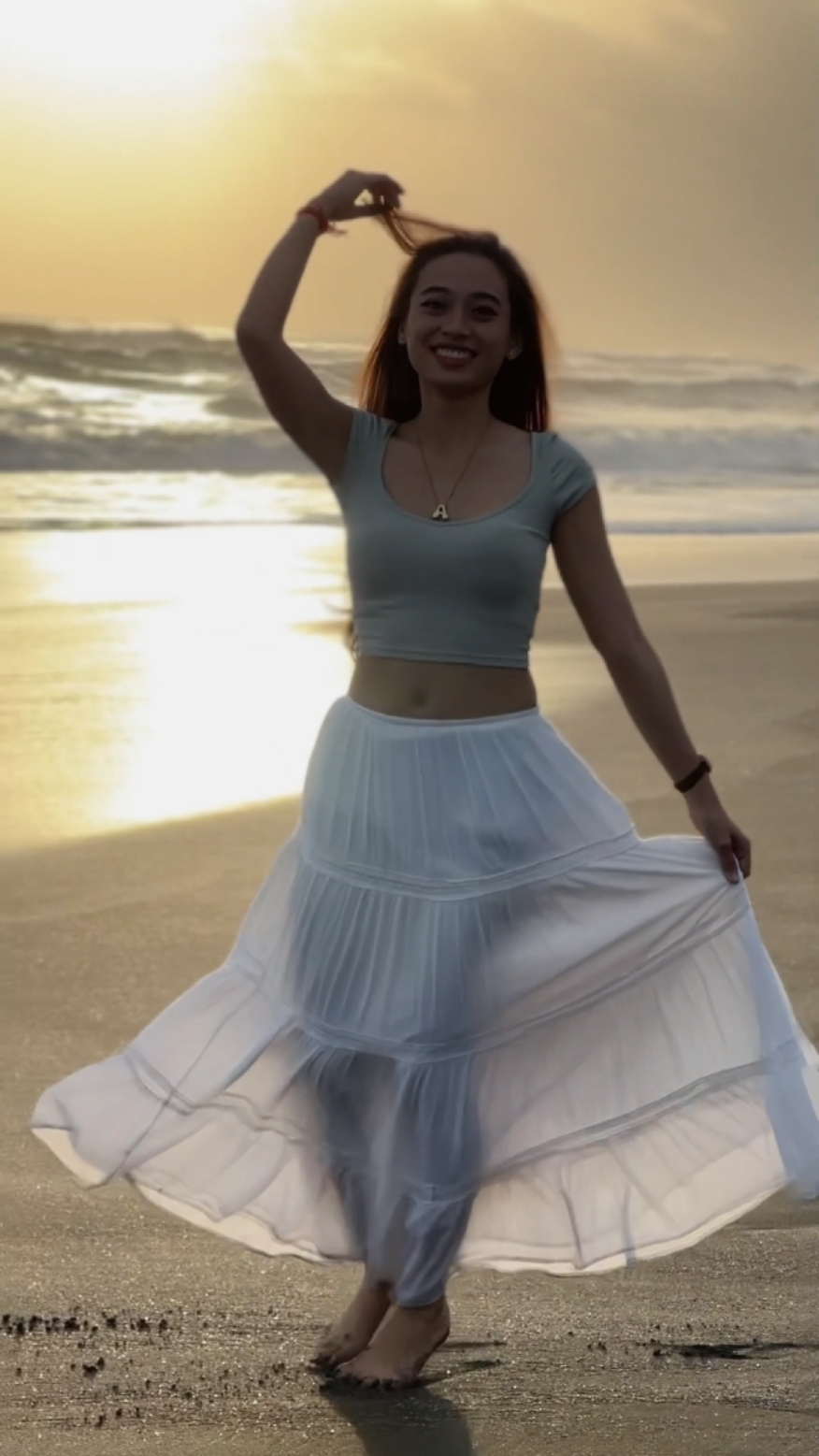 Hindi Song Slowmo 