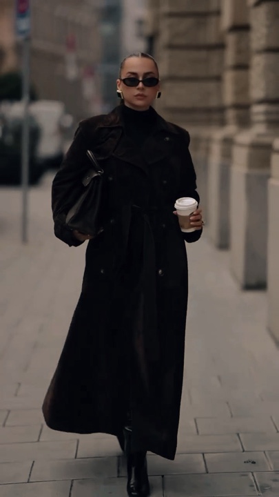 Fashion 2 Videos  