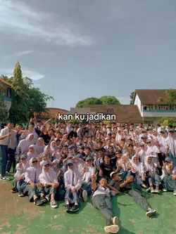 kan ku jadikan kau 