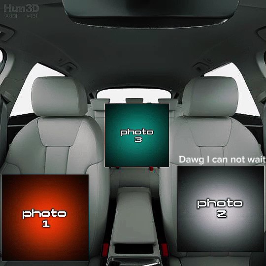 new template 