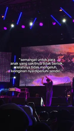 kata kata motivaasii