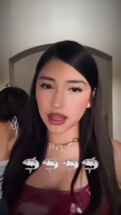 Shark shark shark sh