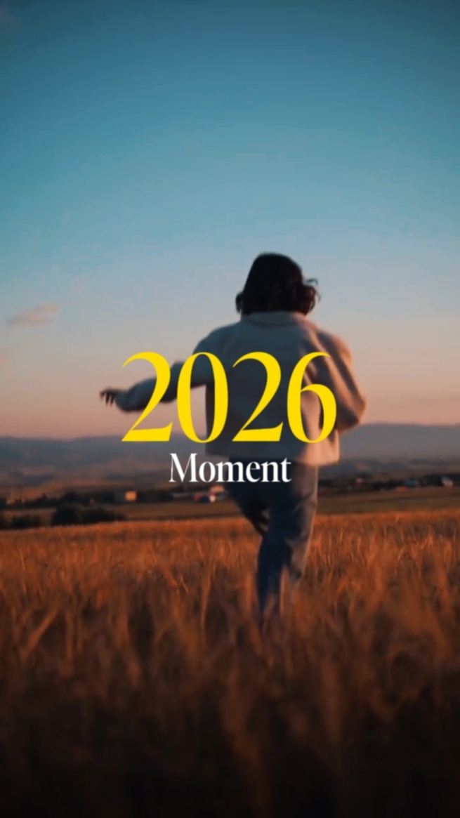 2026 an trendi 