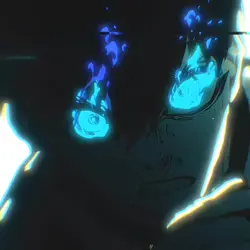 Goat isagi edit