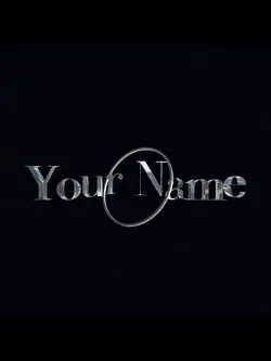 Free watermark