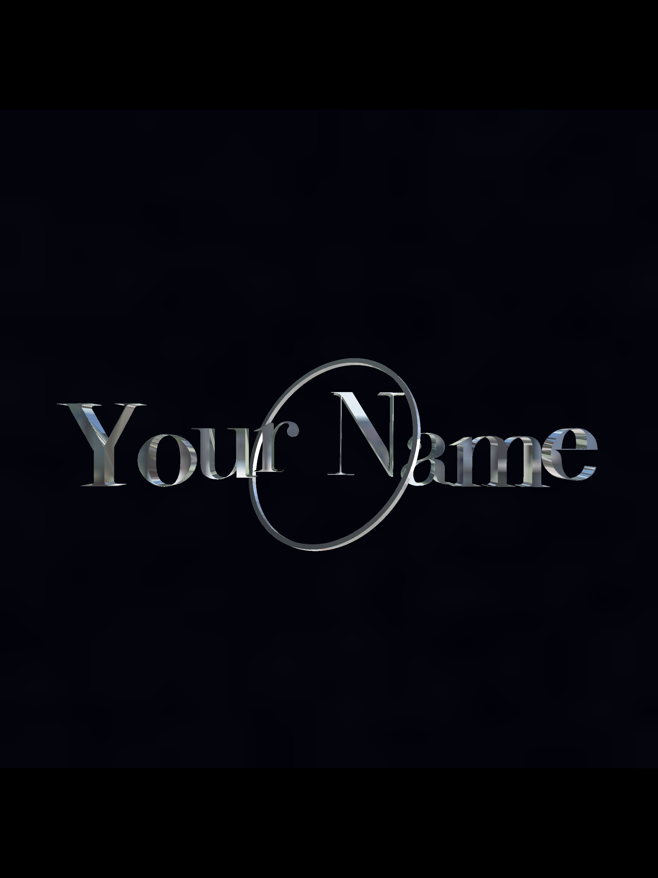 Cover Picture