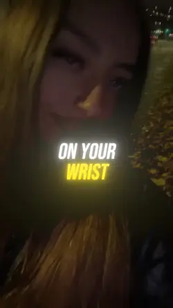 ARMA KURIYEH 👩🏽