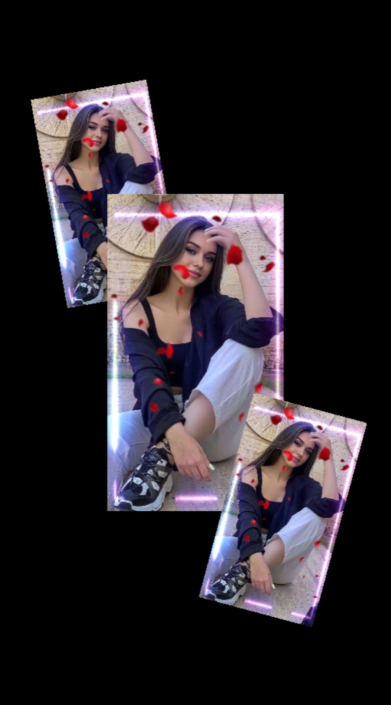 new photo 