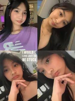 4photo