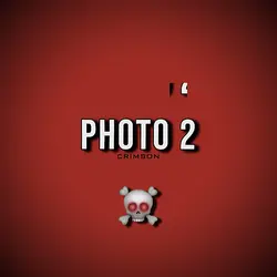 Skull Face Trend 1:1