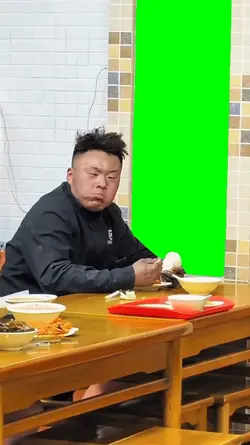 shocked guy meme