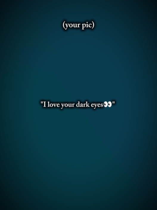 iloveyoueyess