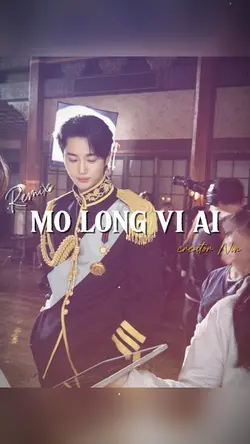 mẫu nhiều ảnh