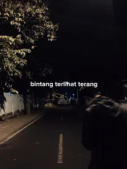 kembali pulang